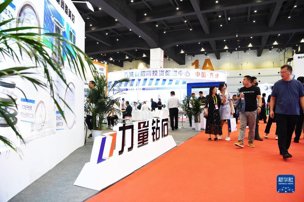 免费送分可退现金电玩